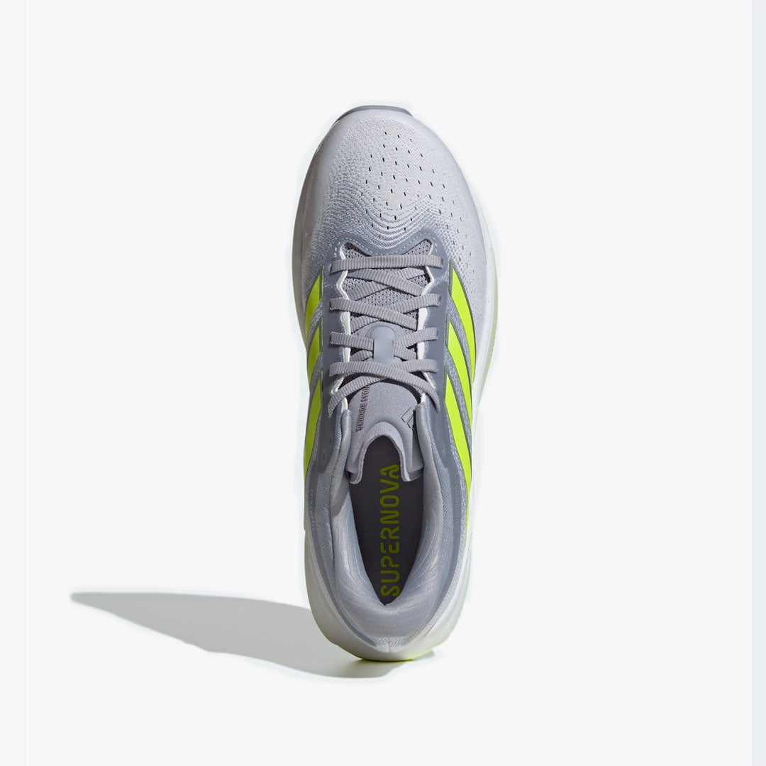 Adidas Supernova Rise 3 Solar Yellow/Core