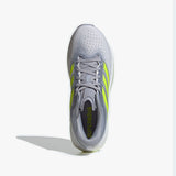 Adidas Supernova Rise 3 Solar Yellow/Core