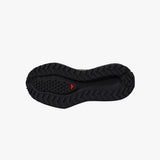 Salomon Aero Glide GRVL Bog/Black