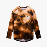 Camiseta Rumm Vulcano