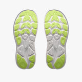 Hoka Clifton 11 W Tangerine Glow /White