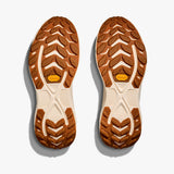 Hoka Transport 2 W Black/Alabaster