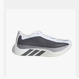 Adidas Hyperboost Edge White/Grey