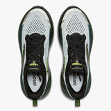 Brooks Cascadia 20 Grey/Black