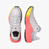 Salomon Genesis 2 W Yellow/Neon