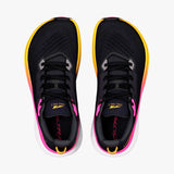 Altra Fwd Via 2 W Black/Silver