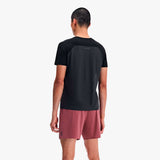 Pantalón On 5" Performance  Barberry
