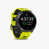 Garmin Forerunner 965 Yellow