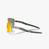 Gafas Oakley Sutro Lite Sweep Space Dust