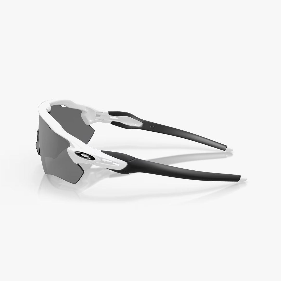 Gafas Oakley Radar Ev Path Prizm Black Polarized
