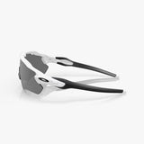 Gafas Oakley Radar Ev Path Prizm Black Polarized