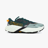 Hoka Speedgoat 7 Wide Bay Leaf/Sea Glass