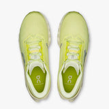 ON CLOUDMONSTER 3 LIMELIGHT/SEEDING