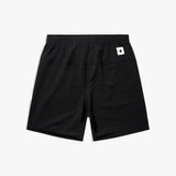 Pantalón Sayski Motion 8" Black