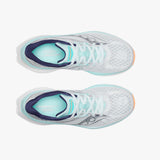 Saucony Endorphin Speed 5 W White/Spa