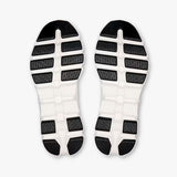 On Cloud X 5 W White/Black
