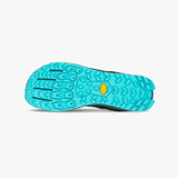 Altra Lone Peak 9+ Black/Lime