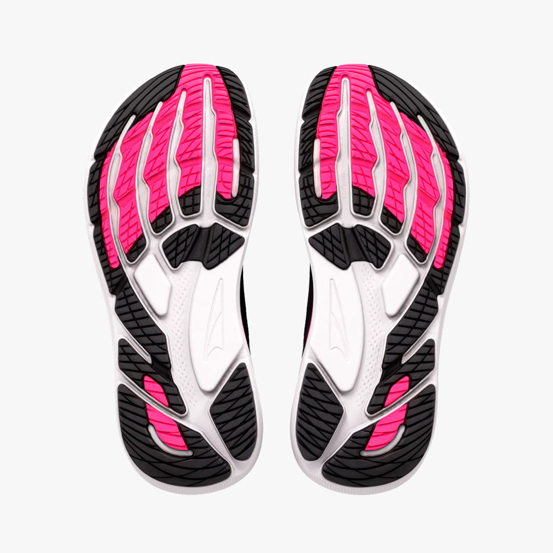 Altra Fwd Via 2 W Black/Silver