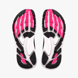 Altra Fwd Via 2 W Black/Silver