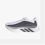Adidas Hyperboost Edge White/Grey