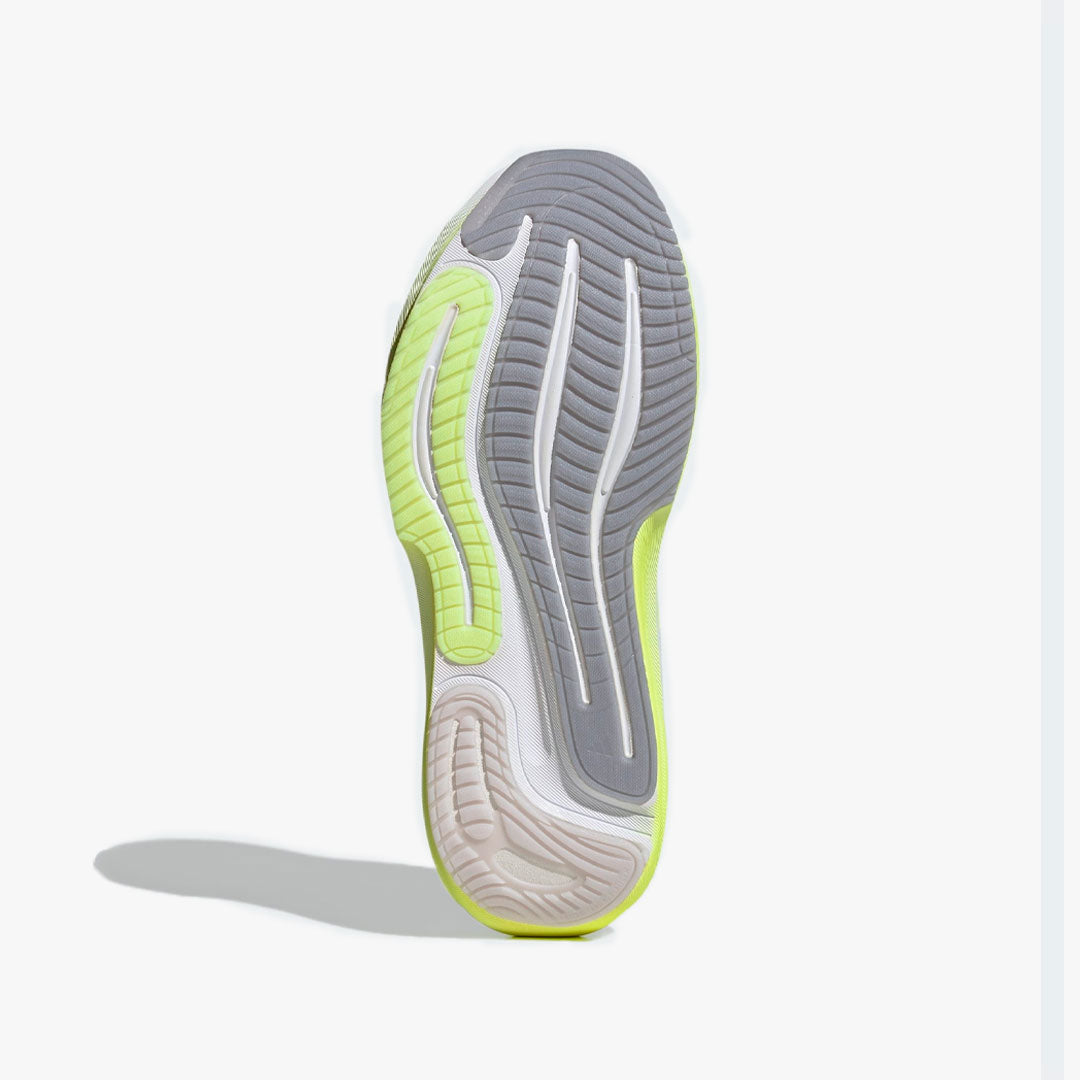 Adidas Supernova Rise 3 Solar Yellow/Core