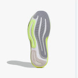 Adidas Supernova Rise 3 Solar Yellow/Core