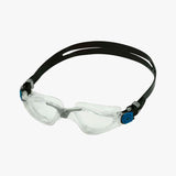 Gafas Aquasphere Kayenne Transparente/Petróleo