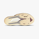 Adidas Adizero Dropset Pro Train W Warm Vanilla/Maroon