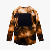 Camiseta Rumm Vulcano