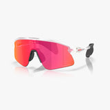 Gafas Oakley Stunt Devil Matte Clear