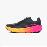 Altra Experience Flow 3 W Black