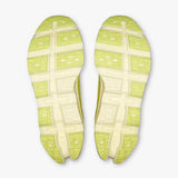 ON CLOUDMONSTER 3 LIMELIGHT/SEEDING