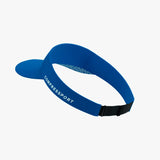 Compressport Visor Ultralight Princess Blue