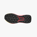 Salomon Genesis 2 W Yellow/Neon