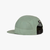 Gorra Ciele GOcap Comp Century Toad