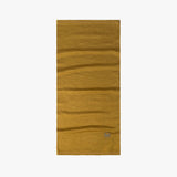 Neckwear Buff Merino Lightweight Solid Olive Green