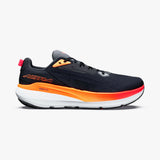 Altra Fwd Via 2 Black/Orange