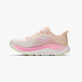 Hoka Clifton 11 W Tangerine Glow /White