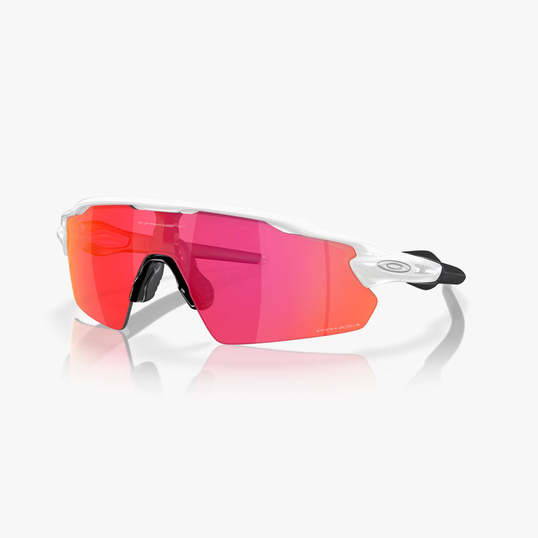 Gafas Oakley Radar Ev Pitch White Prizm Field