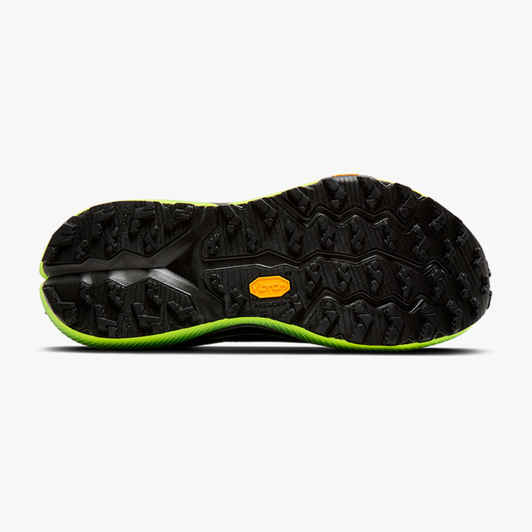 Brooks Cascadia 20 Grey/Black