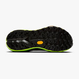 Brooks Cascadia 20 Grey/Black