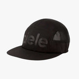Gorra Ciele Gocap Comp Century Black