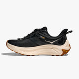 Hoka Transport 2 W Black/Alabaster
