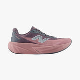 New Balance FuelCell Rebel v5 W Magnet/Pebble