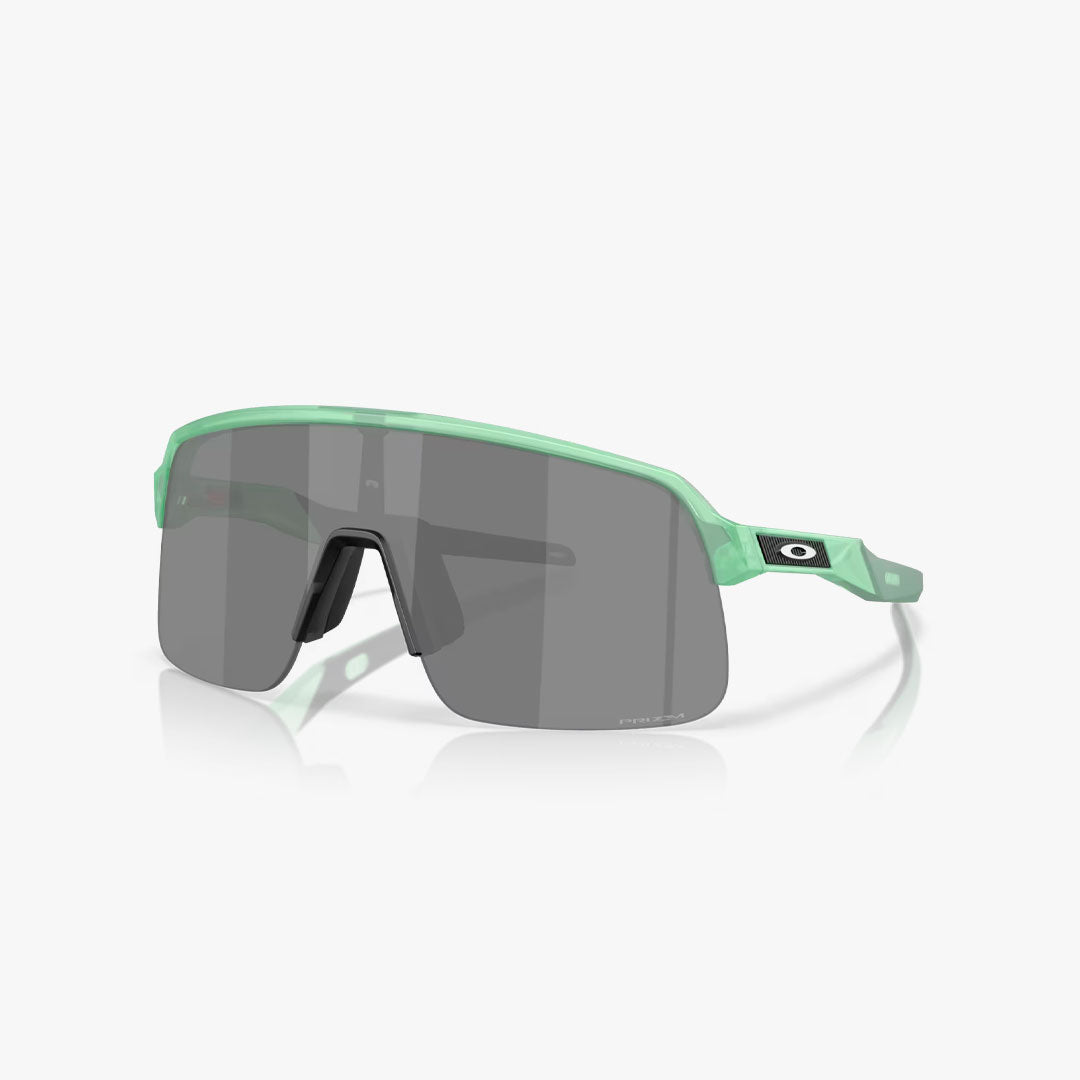 Gafas Oakley Sutro Lite S Matte Trans Jade