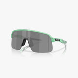 Gafas Oakley Sutro Lite S Matte Trans Jade