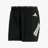 Pantalón Adidas ADI365 2in1 Black