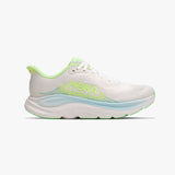 Hoka Clifton 11 W Frost /Neon Yuzu