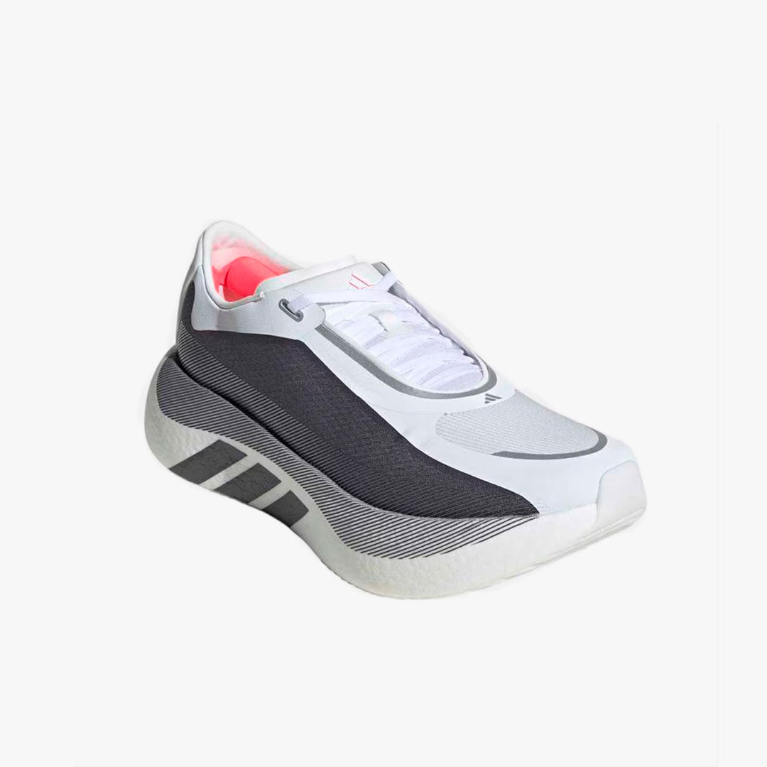 Adidas Hyperboost Edge White/Grey