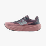 New Balance FuelCell Rebel v5 W Magnet/Pebble